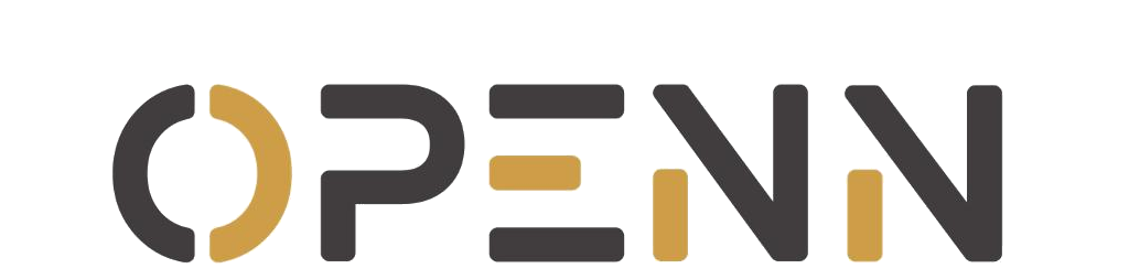 Openn